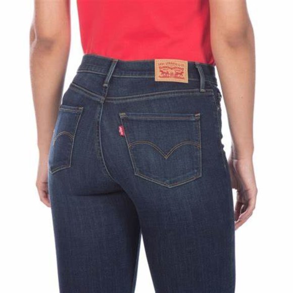 NEW  Levi Strauss & co Jeans - Picture 2 of 5